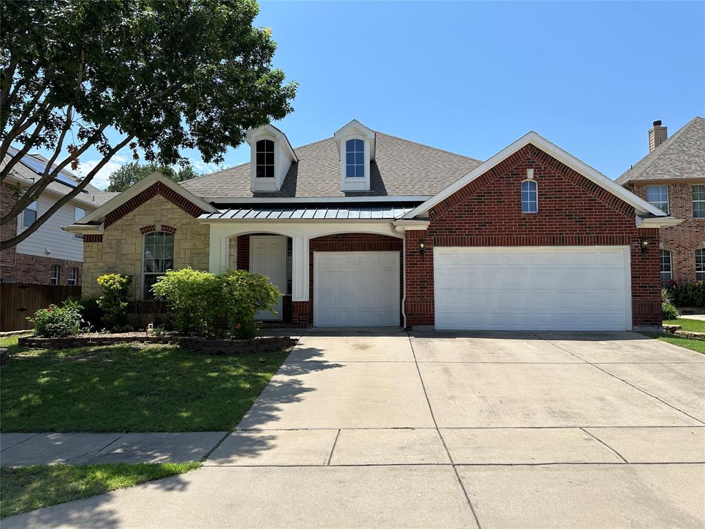 3417 Leanne Drive Property Photo 1