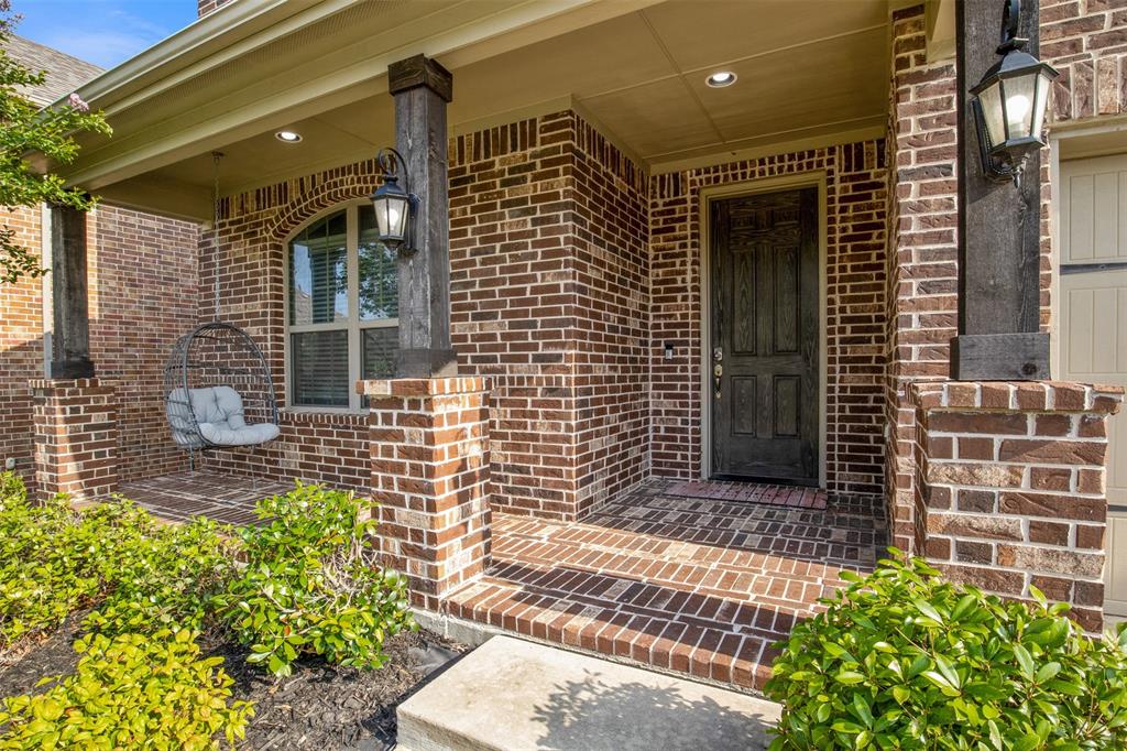 5925 Marigold Drive Property Photo 1