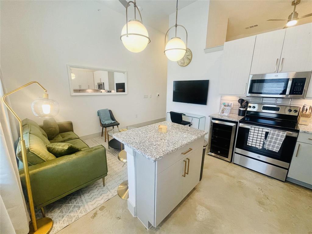 13701 Montfort Drive