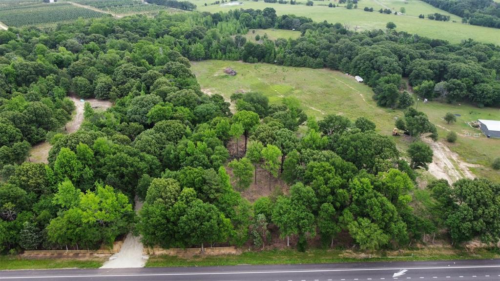 23551 Tx-19 Property Photo 1
