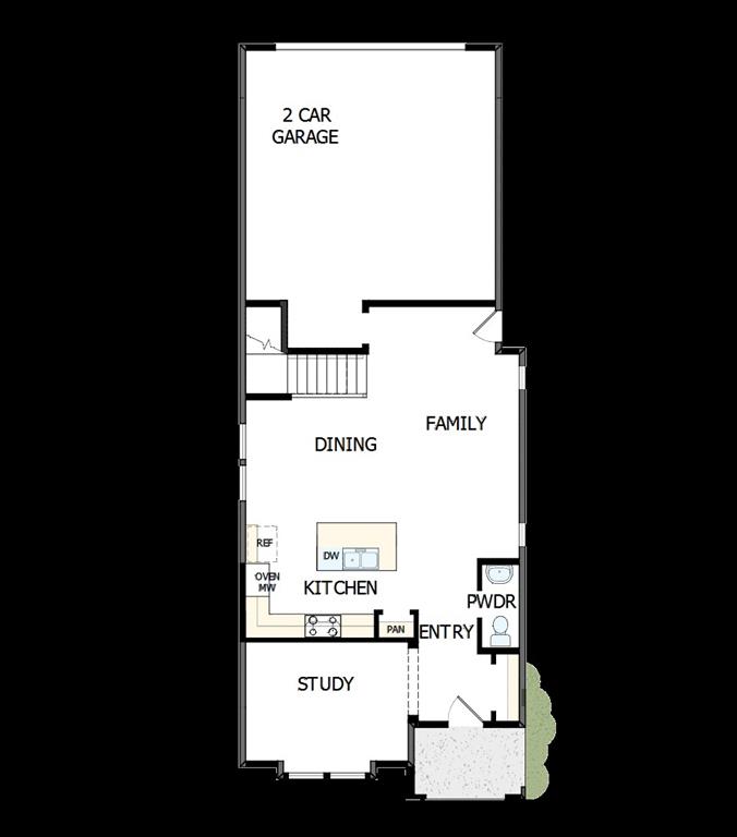9448 Dahlia Boulevard Property Photo 2