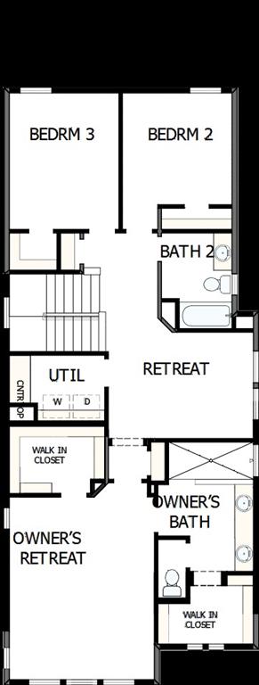 9448 Dahlia Boulevard Property Photo 3