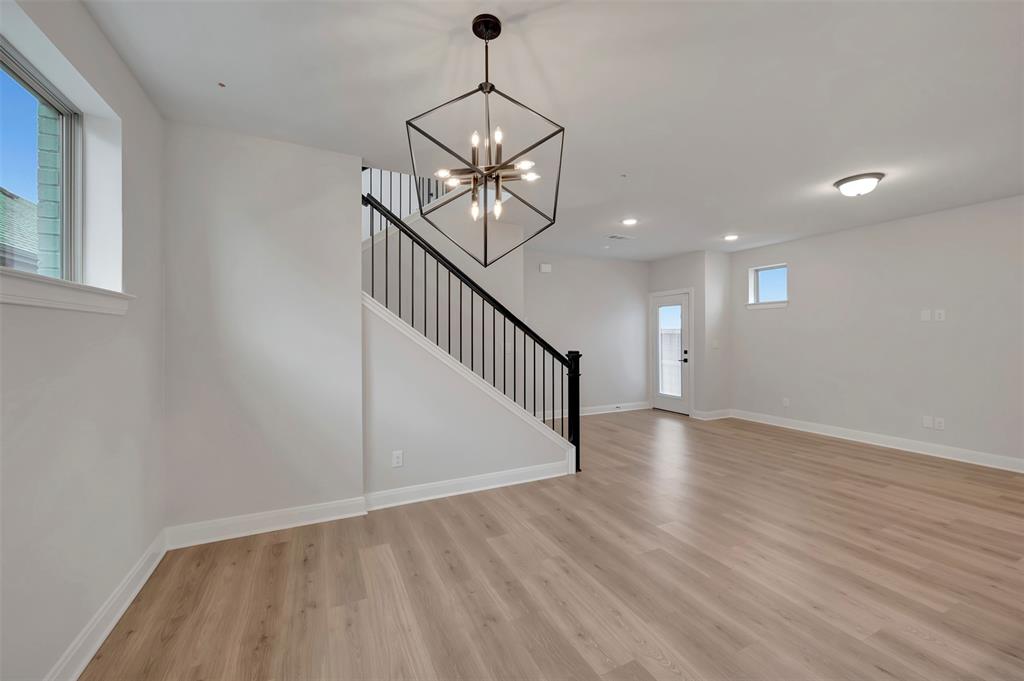 9448 Dahlia Boulevard Property Photo 13