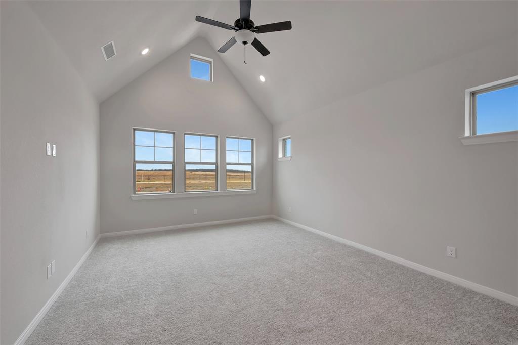 9448 Dahlia Boulevard Property Photo 15