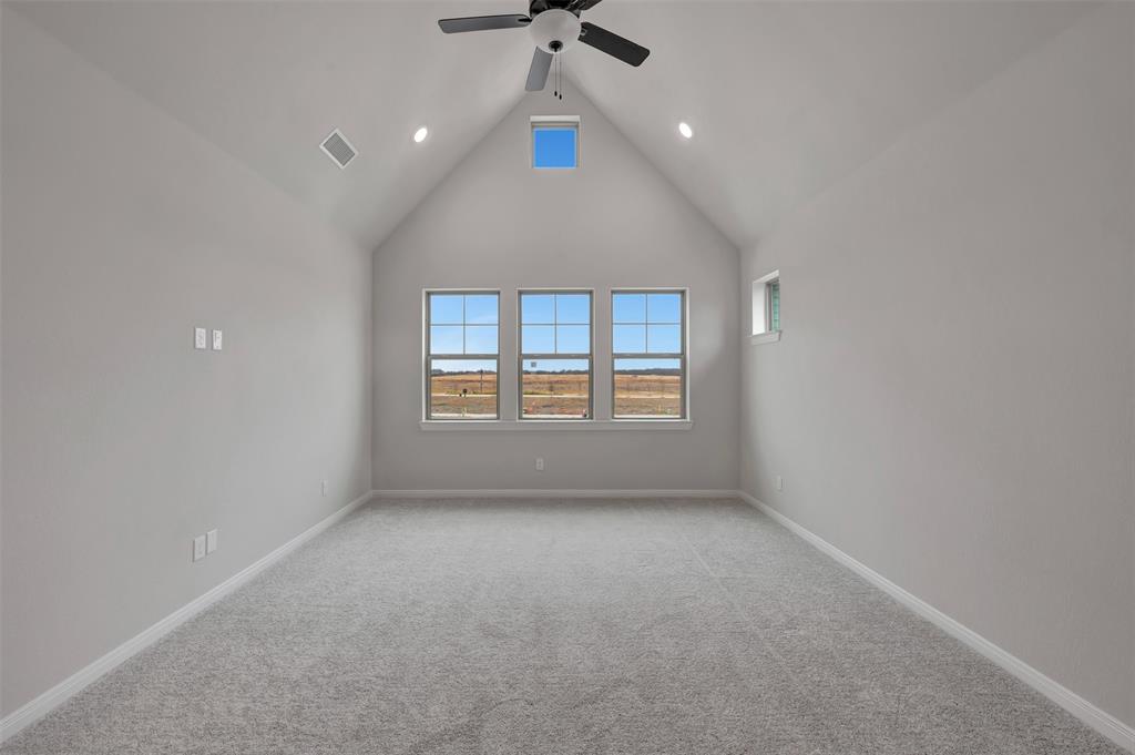 9448 Dahlia Boulevard Property Photo 16