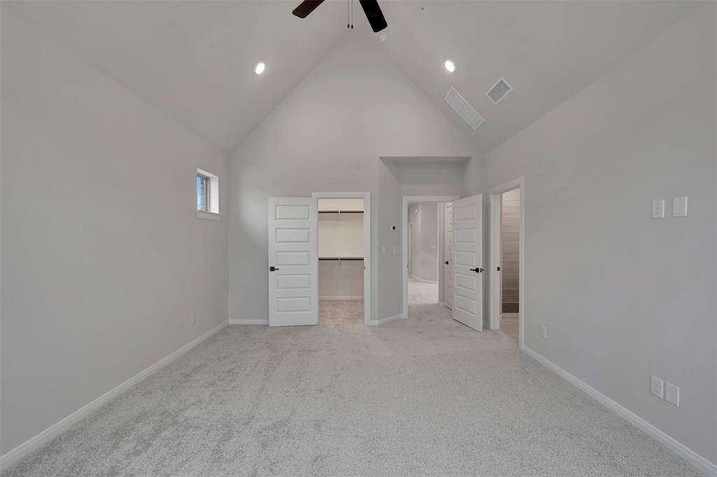 9448 Dahlia Boulevard Property Photo 17
