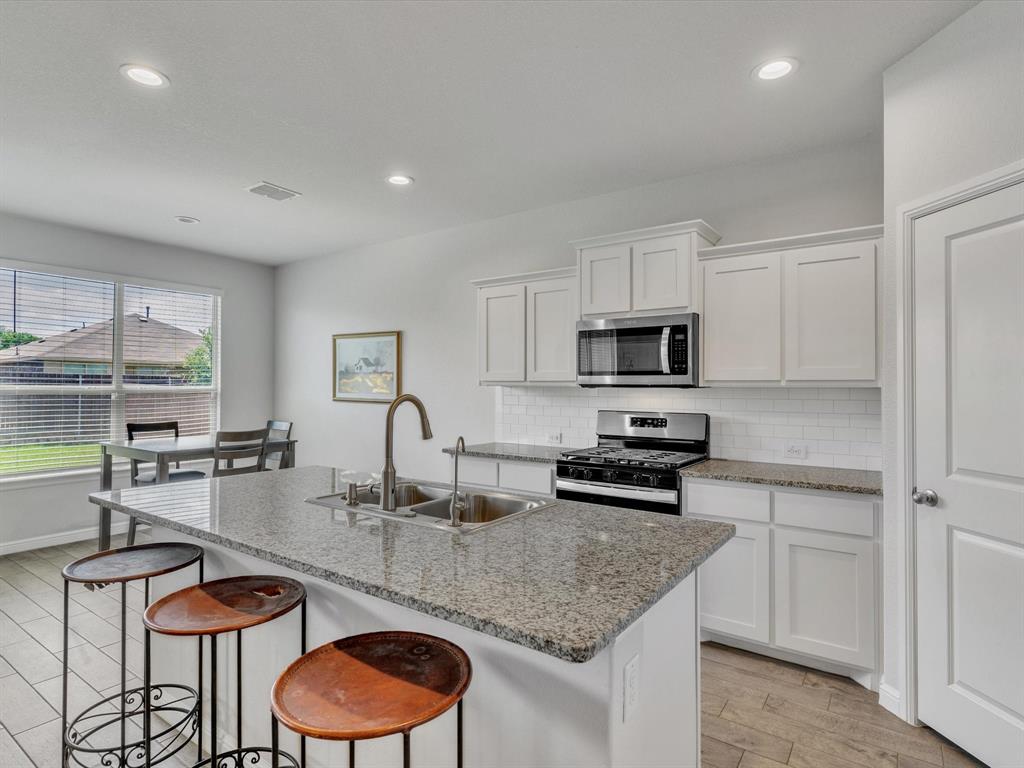 133 Hollytree Lane Property Photo 1