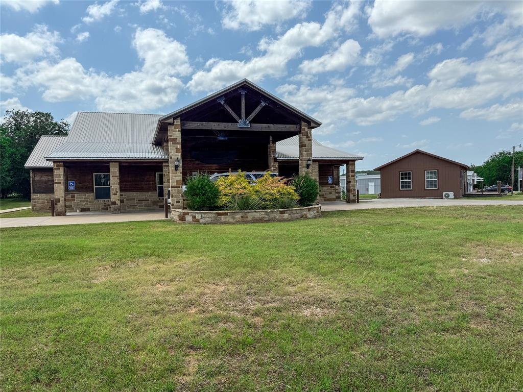 265 Fm-56 Property Photo 1