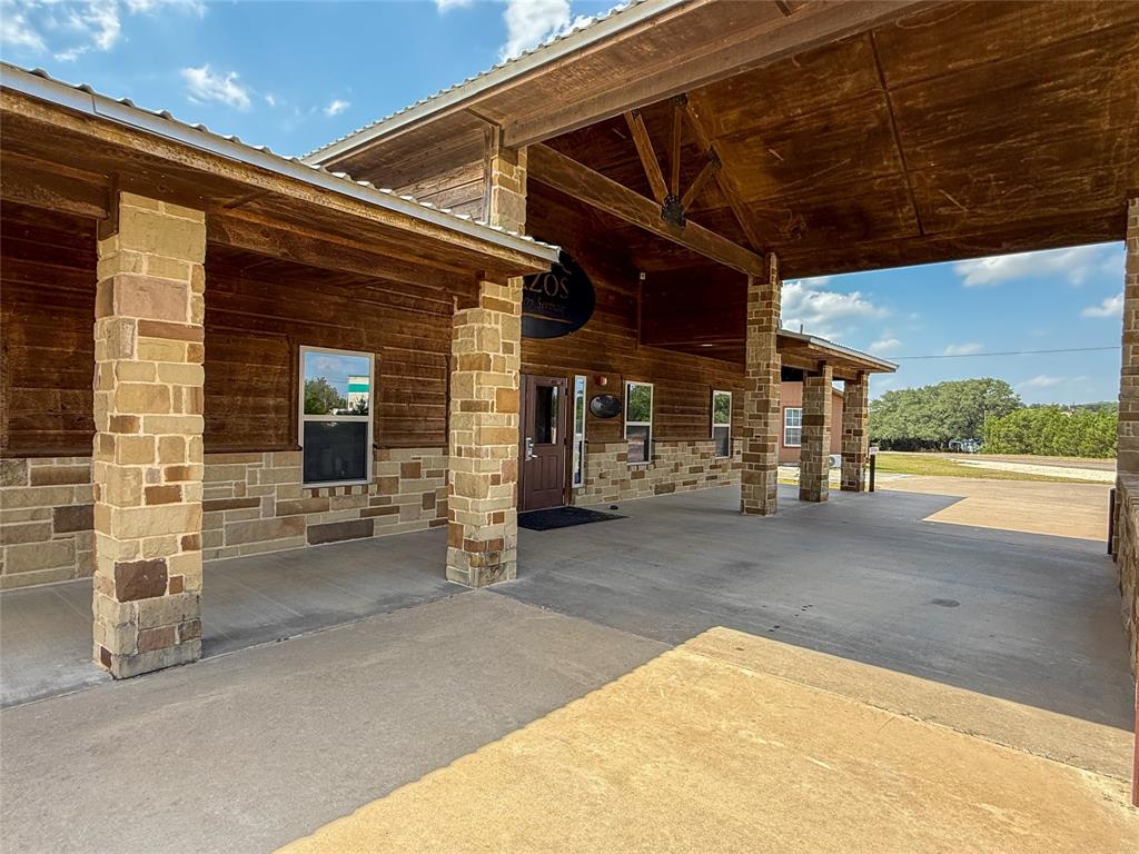 265 Fm-56 Property Photo 3