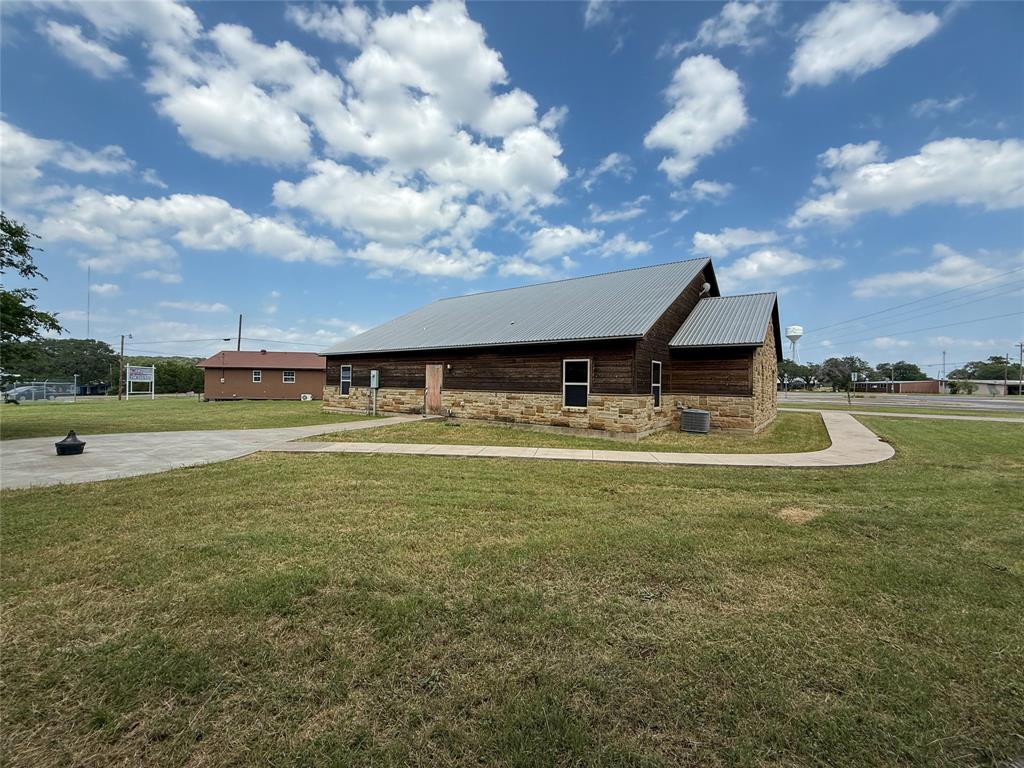 265 Fm-56 Property Photo 4