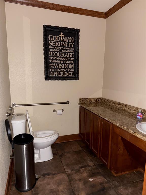 265 Fm-56 Property Photo 8