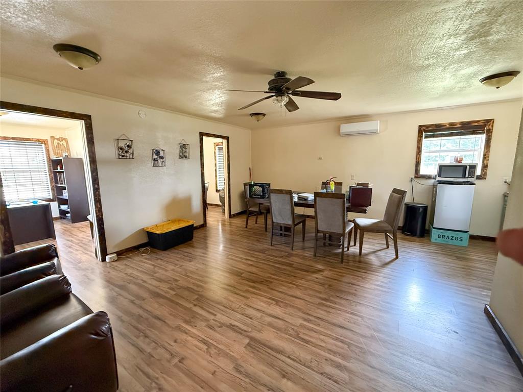 265 Fm-56 Property Photo 11