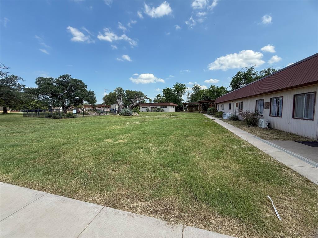 265 Fm-56 Property Photo 14