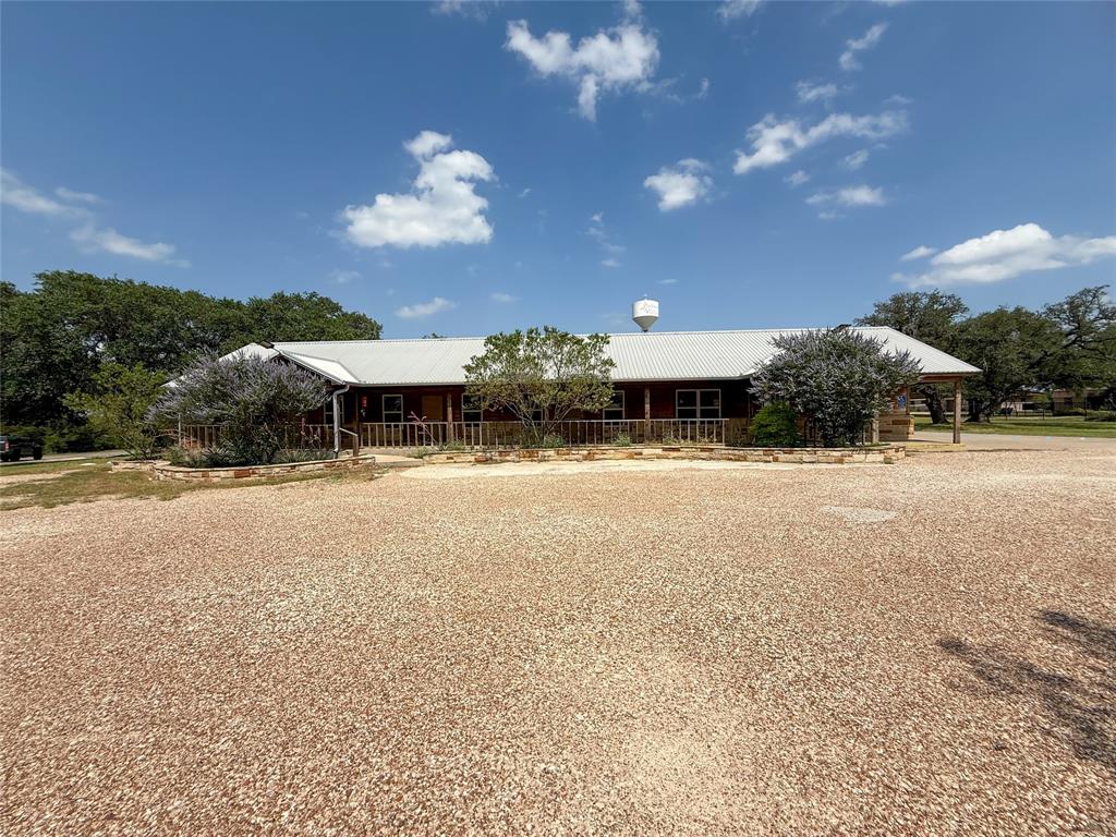 265 Fm-56 Property Photo 15