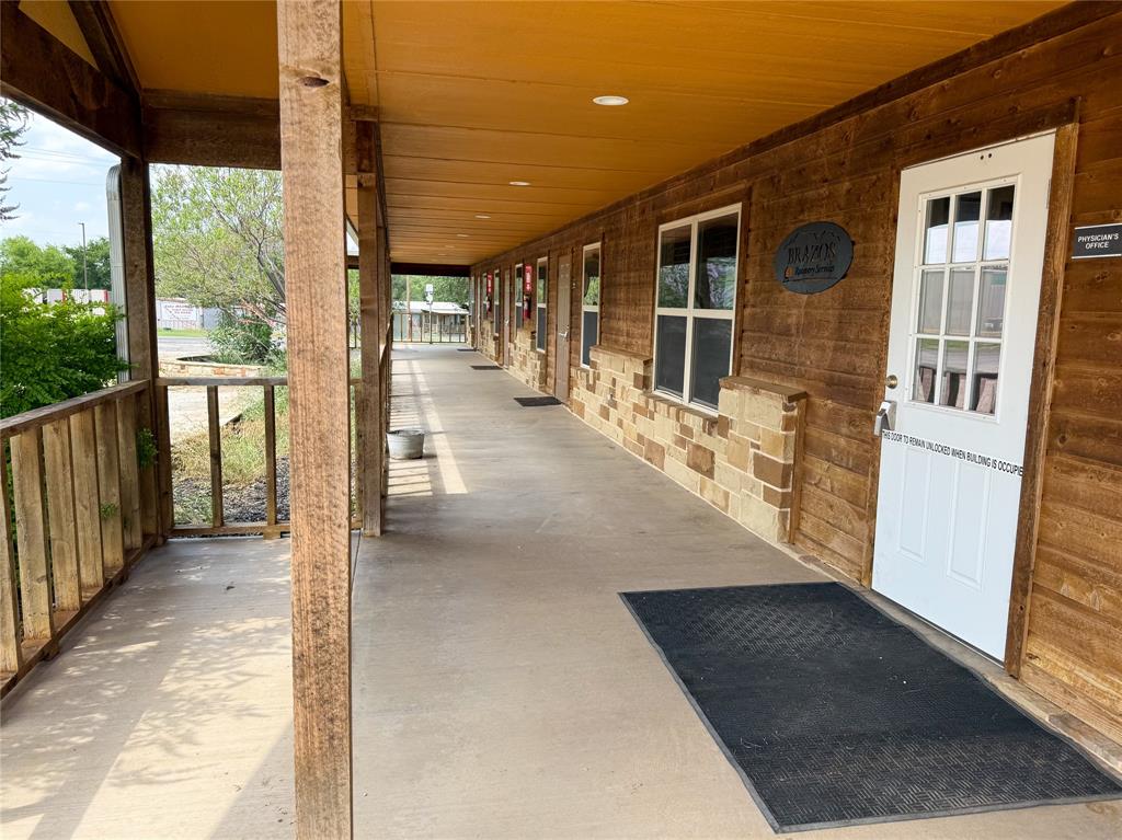 265 Fm-56 Property Photo 16