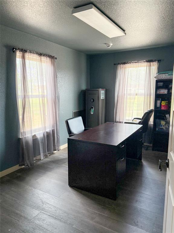 265 Fm-56 Property Photo 17