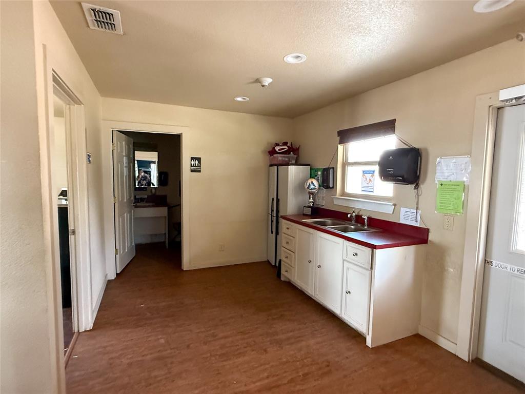 265 Fm-56 Property Photo 18