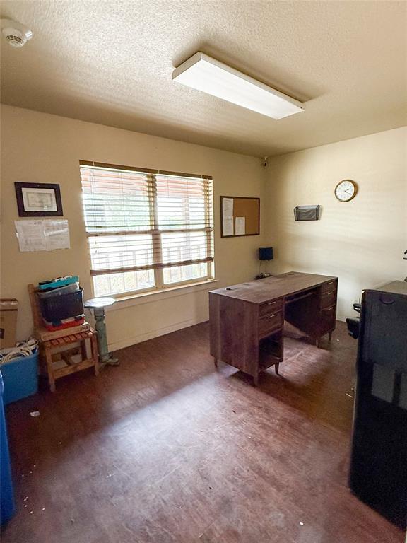 265 Fm-56 Property Photo 19