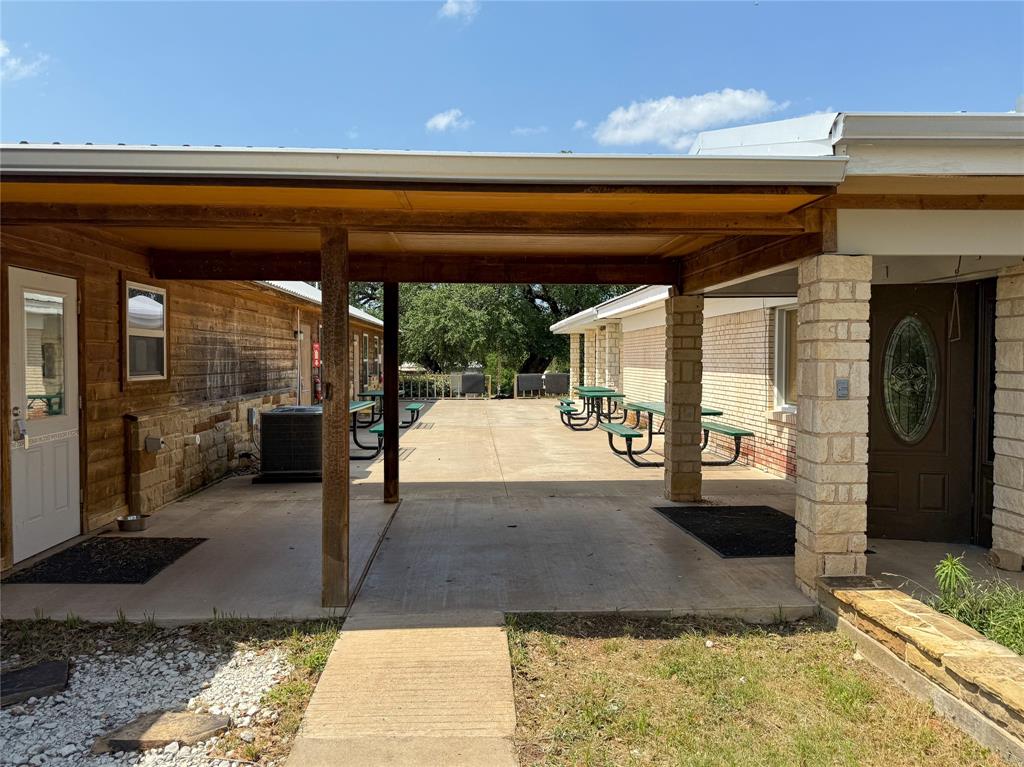 265 Fm-56 Property Photo 23