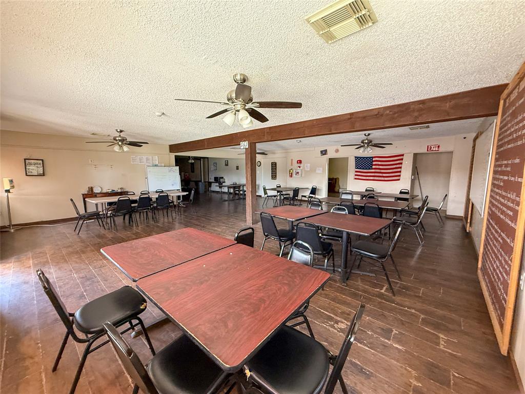 265 Fm-56 Property Photo 24