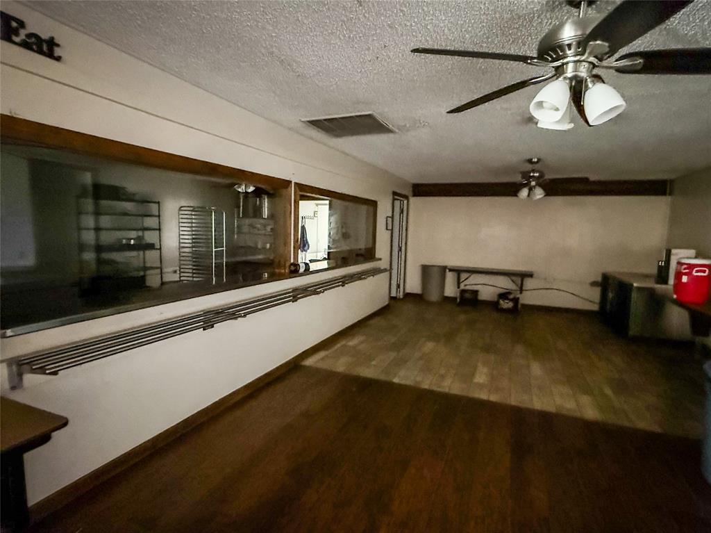 265 Fm-56 Property Photo 25