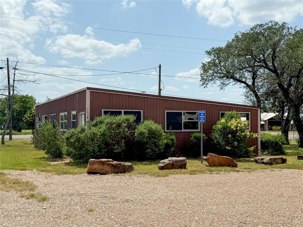 265 Fm-56 Property Photo 26