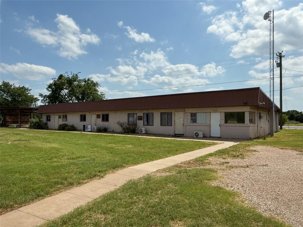 265 Fm-56 Property Photo 27