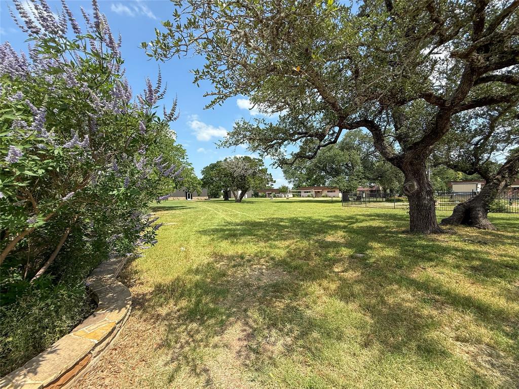 265 Fm-56 Property Photo 29