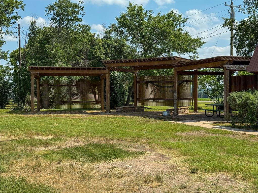 265 Fm-56 Property Photo 30