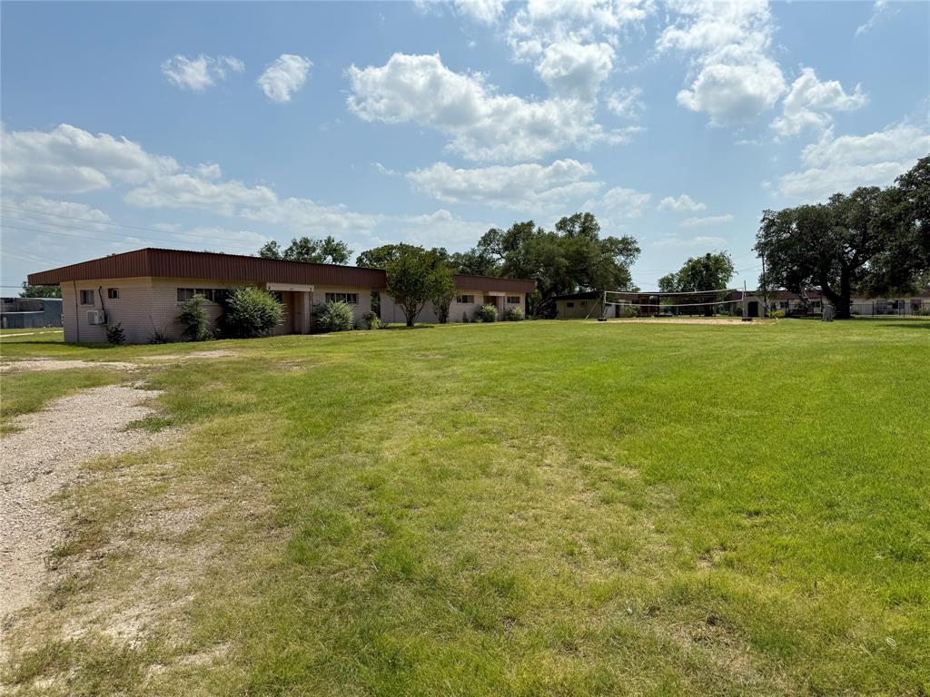 265 Fm-56 Property Photo 31
