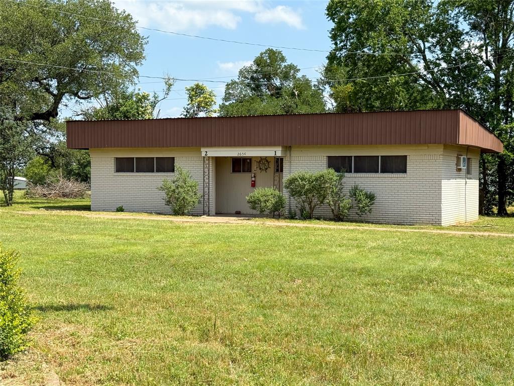 265 Fm-56 Property Photo 32