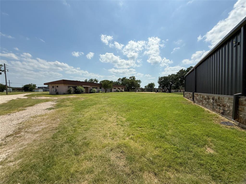 265 Fm-56 Property Photo 35