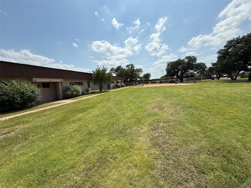 265 Fm-56 Property Photo 36
