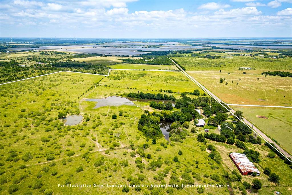 444 Lcr 106 Road Property Photo 2