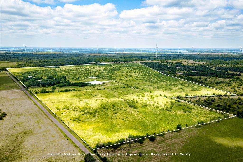 444 Lcr 106 Road Property Photo 7