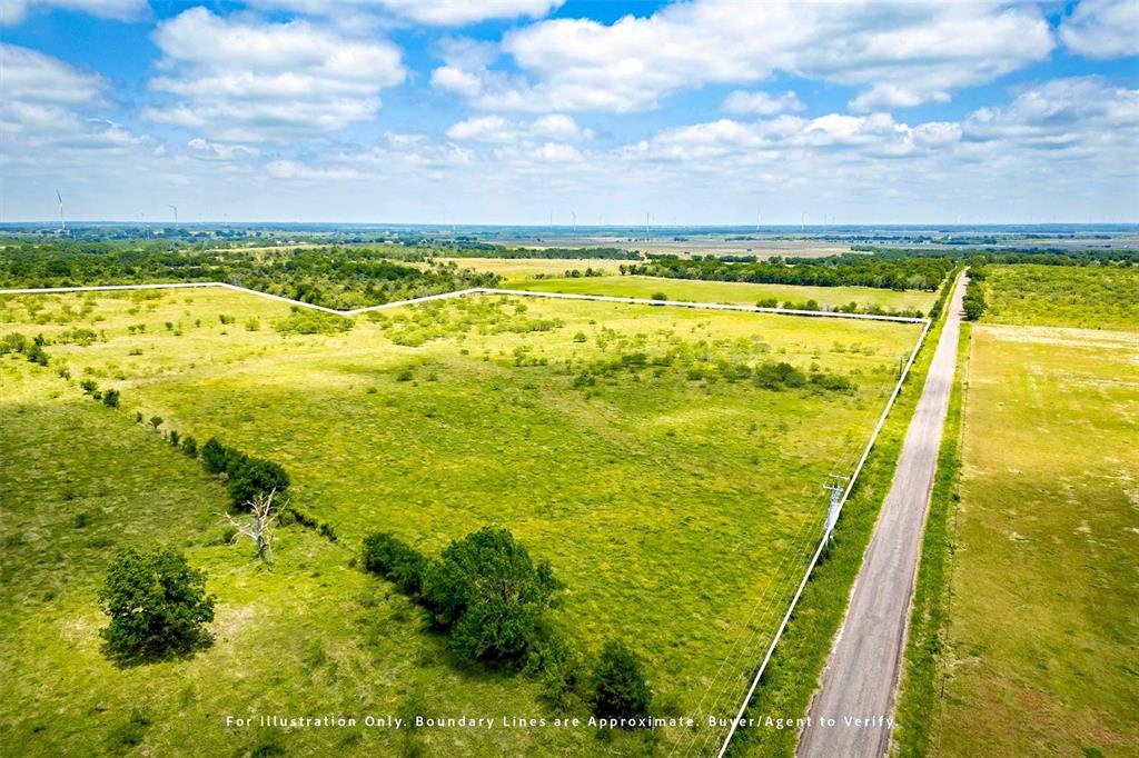 444 Lcr 106 Road Property Photo 12