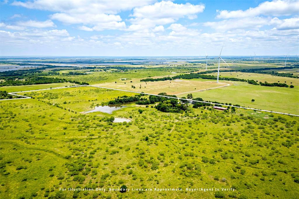 444 Lcr 106 Road Property Photo 13