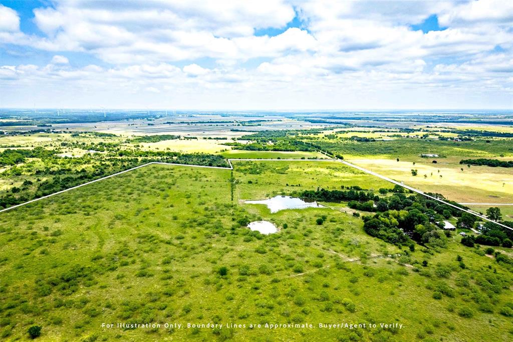 444 Lcr 106 Road Property Photo 15