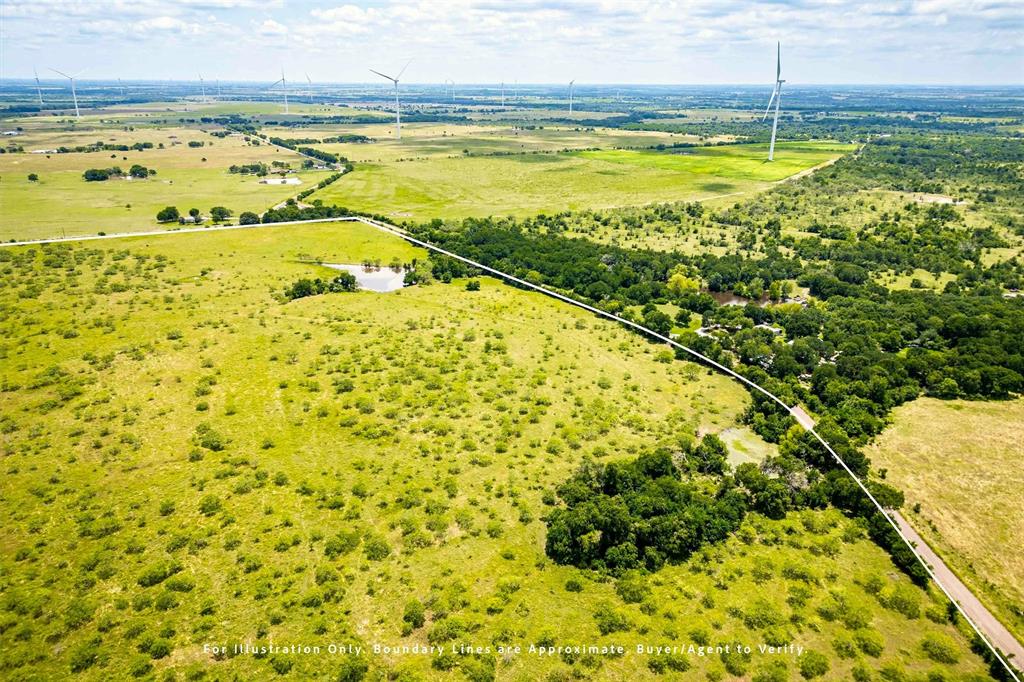 444 Lcr 106 Road Property Photo 20