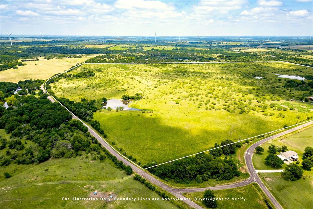 444 Lcr 106 Road Property Photo 21