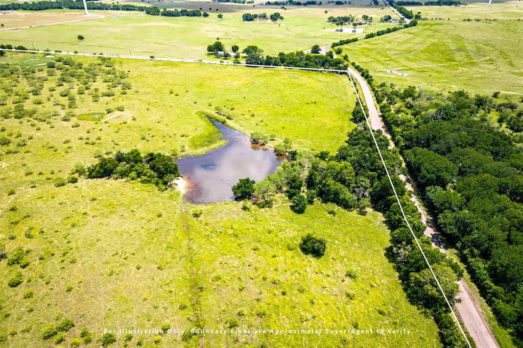 444 Lcr 106 Road Property Photo 24
