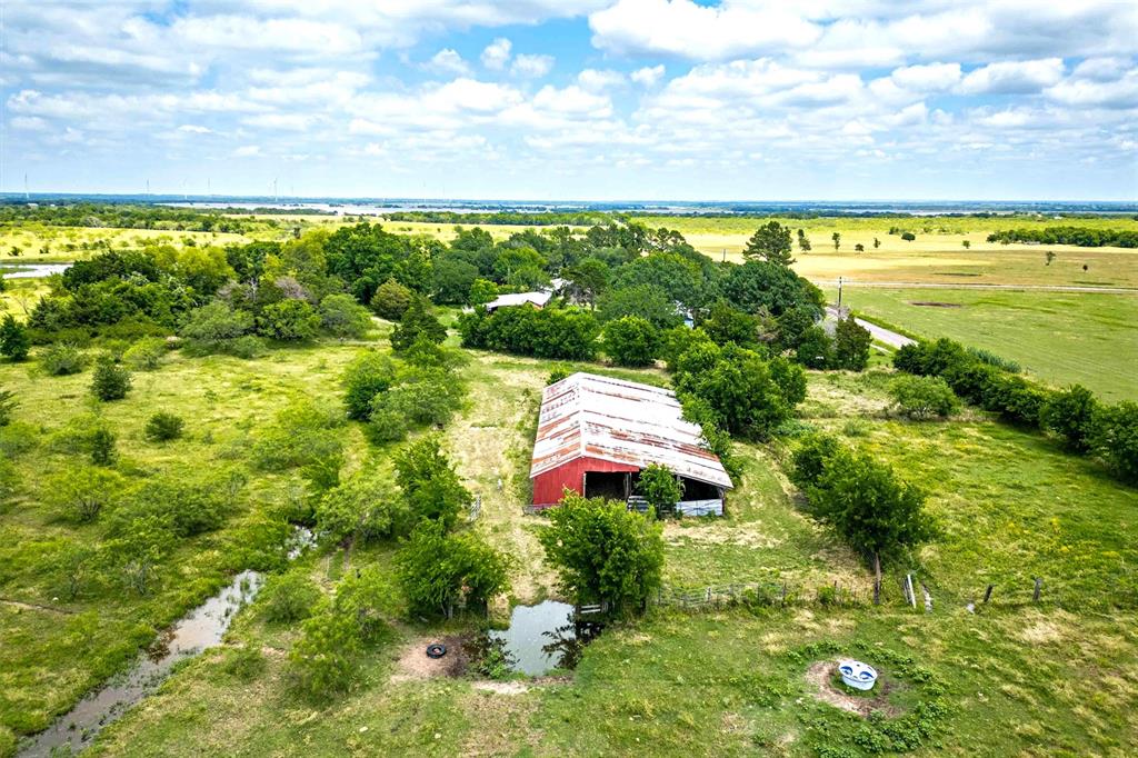 444 Lcr 106 Road Property Photo 29