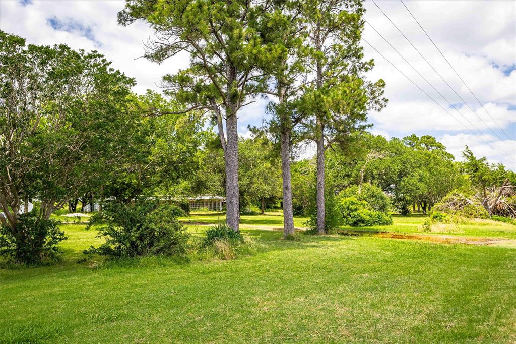 444 Lcr 106 Road Property Photo 33