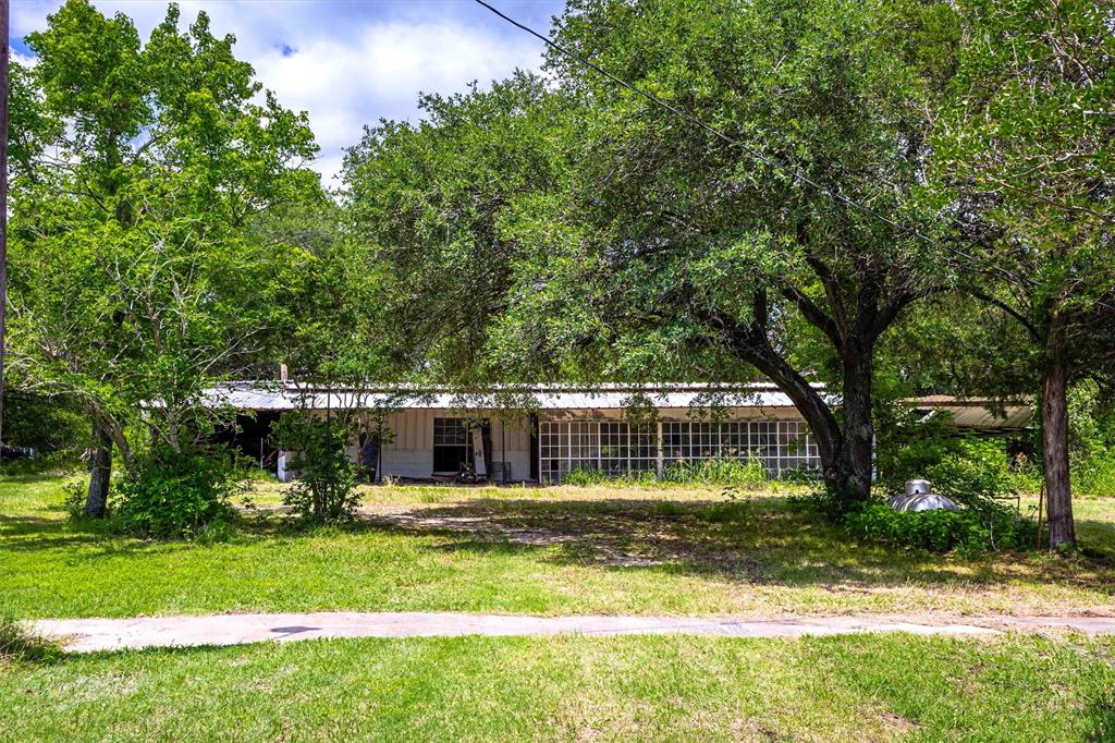 444 Lcr 106 Road Property Photo 35