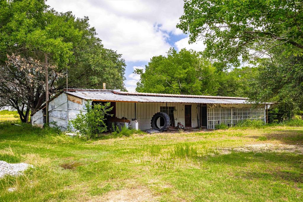 444 Lcr 106 Road Property Photo 36