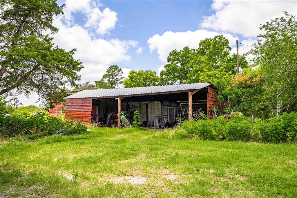 444 Lcr 106 Road Property Photo 37