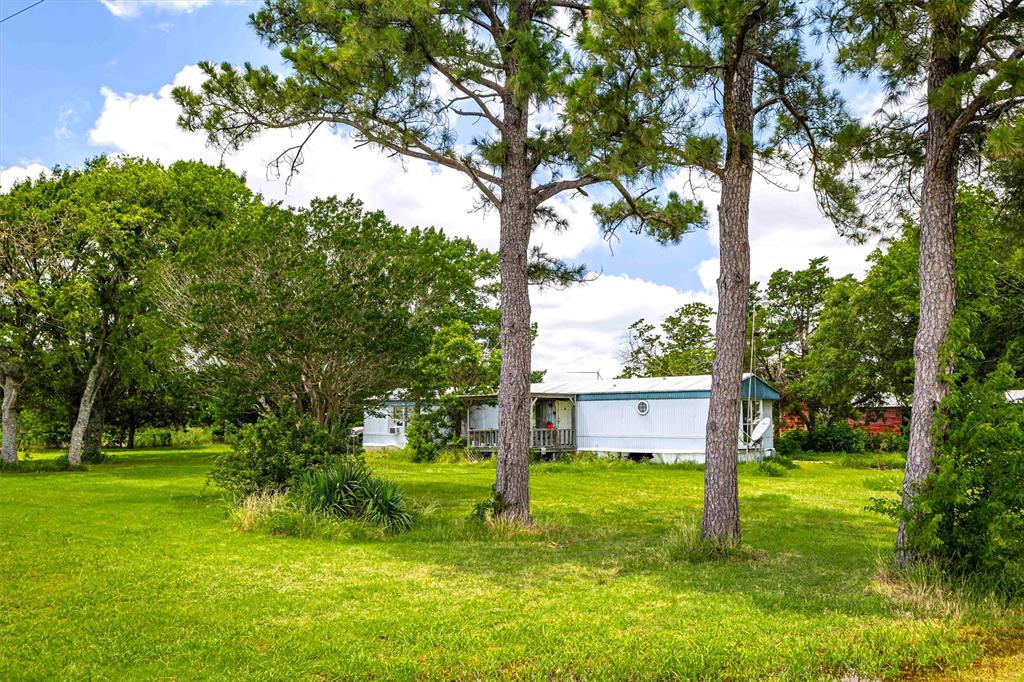 444 Lcr 106 Road Property Photo 39