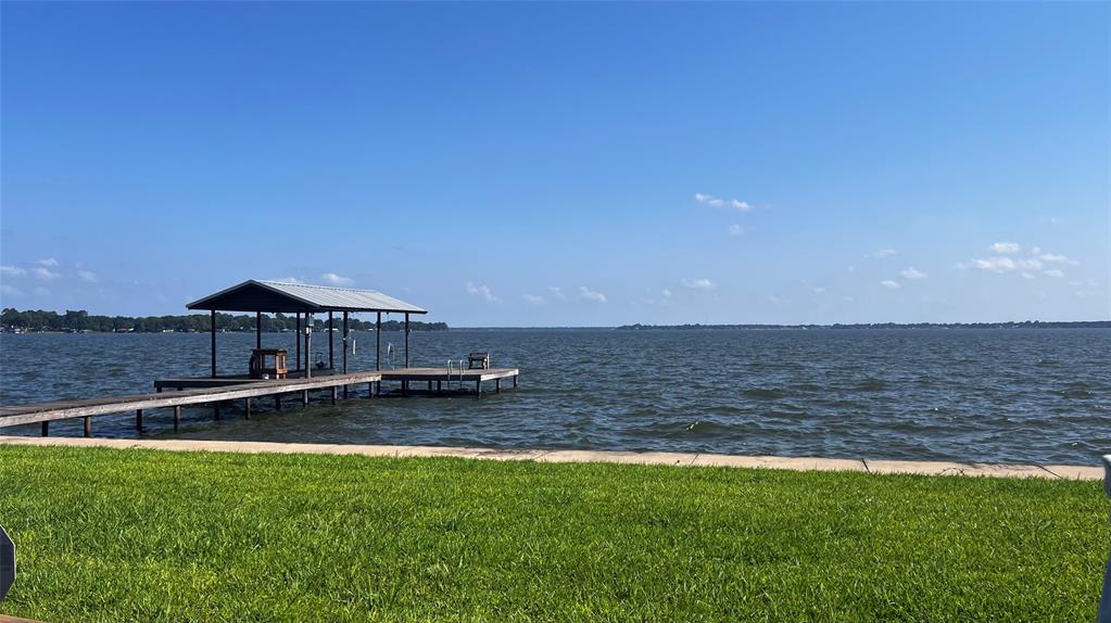 161 Palisade Drive Property Photo 1