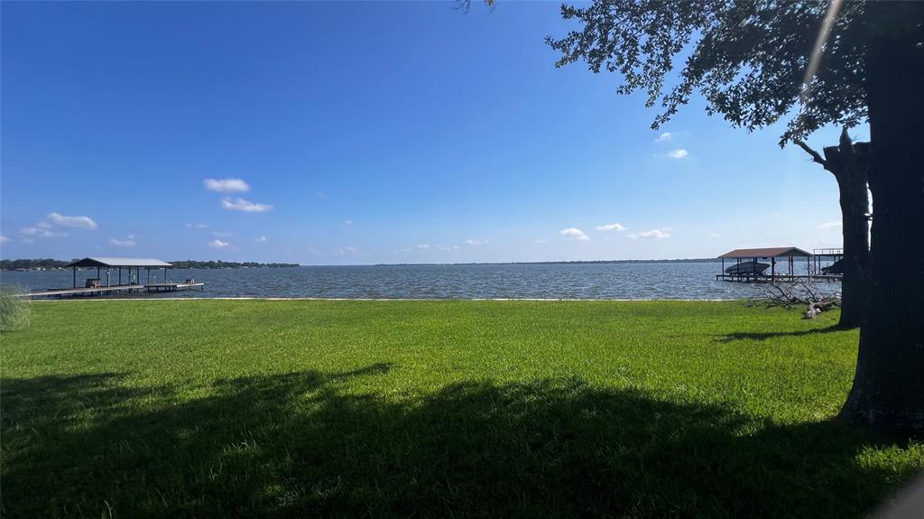 161 Palisade Drive Property Photo 2