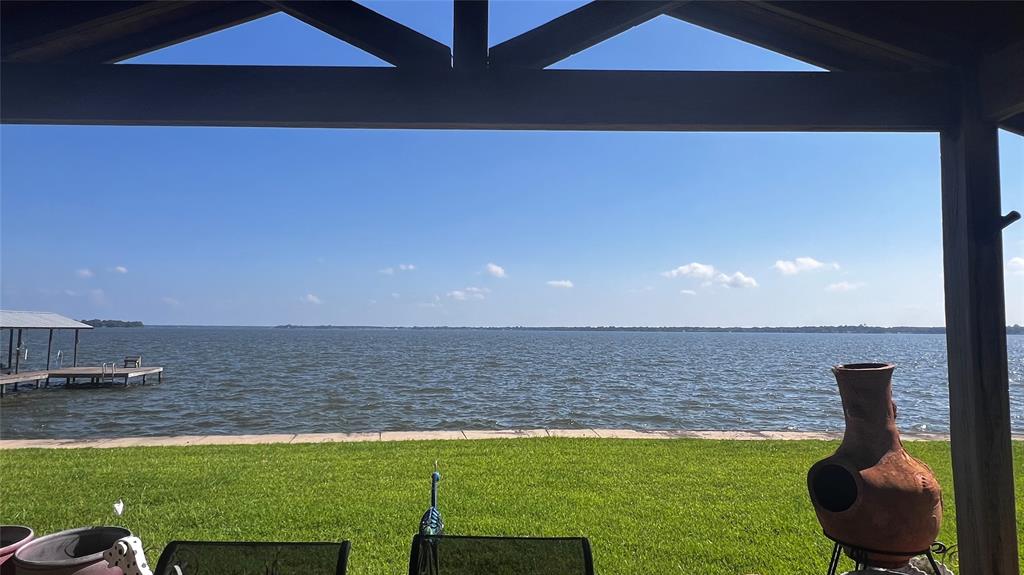 161 Palisade Drive Property Photo 4
